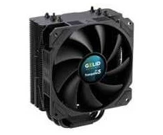 Gelid Solutions Gelid Tranquillo rev.5 (CC-TranQ-05-A)