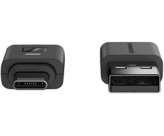 Sennheiser BTD 700