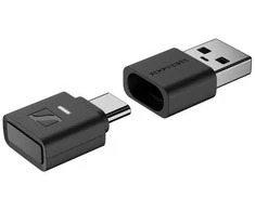 Sennheiser BTD 700 - Adapteris USB Bluetooth
