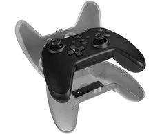 Genesis | Gaming Gamepad | Mangan 300 | Juodas | Wired