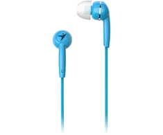 Genius HS-M320 ausinės