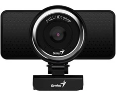 Interneto svetainė Genius ECAM 8000