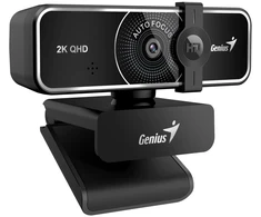 Genius Creations Genius FaceCam 3000AF