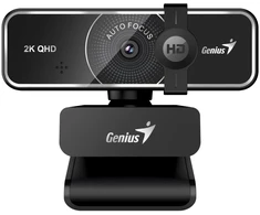 Genius Creations Genius FaceCam 3000AF