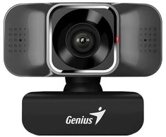 Internetinė kamera Genius FaceCam Quiet