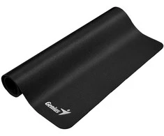 GX Gaming GX-kilimėlis 340, juoda, Genius