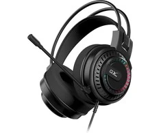 Genius GX Žaidimų ausinės HS-GX570U