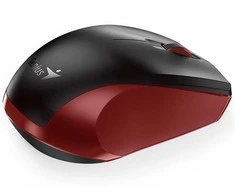 Pelės Genius NX- 8006S (31030024401)