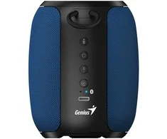 Genius garsiakalbis SP-915BT, 1.0, 5W, malūnas, COPILOT