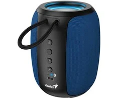 Genius garsiakalbis SP-915BT, 1.0, 5W, malūnas, COPILOT