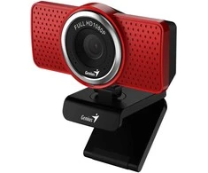 Interneto kamera Genius ECam 8000 (32200001407)