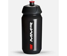 Gertuvė Bike bottle MMR bidon 500ml - Team Edition