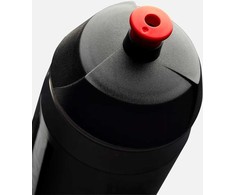 Gertuvė Bike bottle MMR bidon 500ml - Team Edition