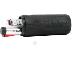 Zefal Z-box M tool case