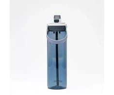 Gertuvė Kambukka Dupla 1000 ml, mėlyna