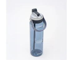 Gertuvė Kambukka Dupla 1000 ml, mėlyna