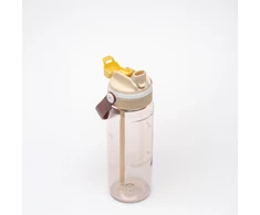 Gertuvė Kambukka Dupla 750 ml Desert Sand