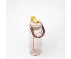 Gertuvė Kambukka Dupla 750 ml Desert Sand