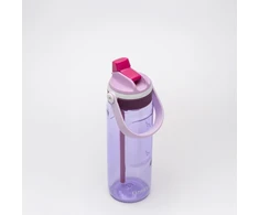 Gertuvė Kambukka Dupla 750 ml Harvest Wine