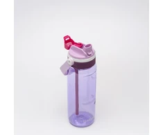 Gertuvė Kambukka Dupla 750 ml Harvest Wine