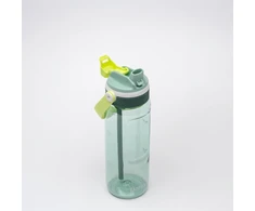 Gertuvė Kambukka Dupla 750 ml, žalsva