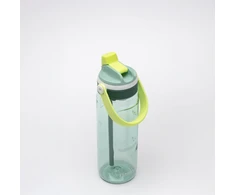 Gertuvė Kambukka Dupla 750 ml, žalsva