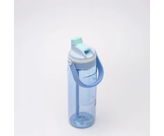 Gertuvė Kambukka Dupla 750 ml Sky Cloud