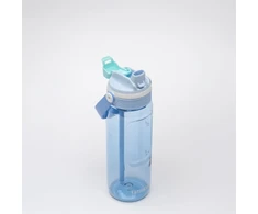 Gertuvė Kambukka Dupla 750 ml Sky Cloud