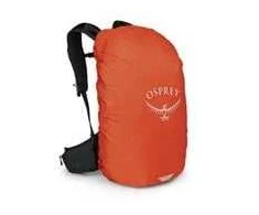 Osprey HIVIS Raincover