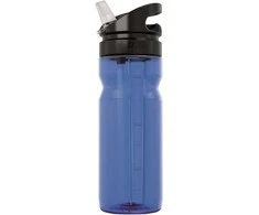 Gertuvė Zefal Trekking Bottle 700 mėlynas