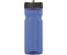 Gertuvė Zefal Trekking Bottle 700 mėlynas