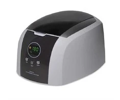 Geti Ultragarsinė vonelė Codyson CD-7910 0.75l 50W