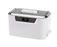 Troli Oem Ultragarsinė vonelė Geti GUC 801 0.8l 60W