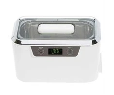 Troli Oem Ultragarsinė vonelė Geti GUC 801 0.8l 60W