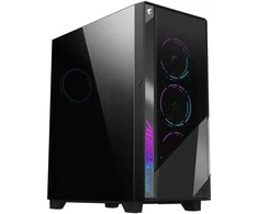 GIGABYTE GB-AC500G ST kompiuterio korpusas, ATX
