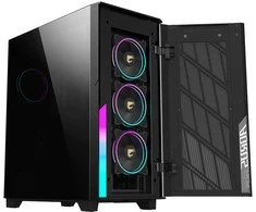 GIGABYTE GB-AC500G ST kompiuterio korpusas, ATX