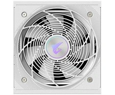 GIGABYTE AORUS ELITE P1000W 80+ Platinum PCIe 5.1 ICE