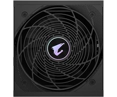 Gigabyte GP-AE1000PM PG5