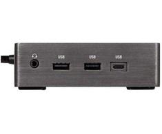 GIGABYTE BRIX Core Ultra 5 225H DDR5 SO-DIMM WiFi_BT 2.5G, 0.46L sized PC, Mini PC barebone, Ethernet LAN