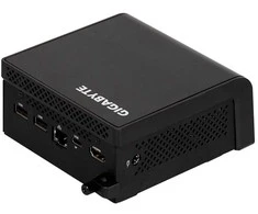 Gigabyte BRIX GB-BTIP-N250