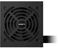 Gigabyte Power Supply | Processor family AMD | P650G PCIE 5.1 | 650 W | Processor socket AM4 | DDR4 DIMM | Atminties lizdai 2 | Supported hard disk drive interfaces SATA, M.2 | Number of SATA connectors 4 | Chipset AMD A520 | Micro ATX