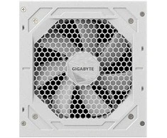 GIGABYTE GP-UD1000GM PG5 ICE 1000W maitinimo blokas