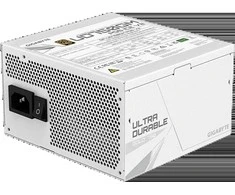 GIGABYTE GP-UD750GM PG5 ICE 750W maitinimo blokas