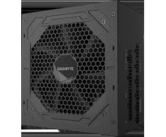 GIGABYTE GP-UD750GM PG5 V2 750W 80+ Gold
