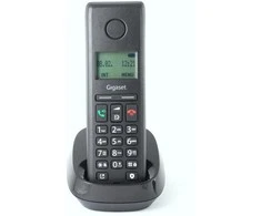 Gigaset Pure 200