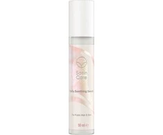 Gillette Venus Satin Care kasdienis raminamasis serumas skutimosi