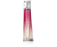 Givenchy Very Irresistible EDT tualetinis vanduo moterims, 50 ml