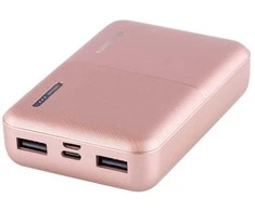 GoGEN Powerbank GoGEN Powerbank 10000 mAh - PB100007RG