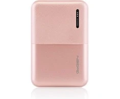 GoGEN Powerbank GoGEN Powerbank 10000 mAh - PB100007RG