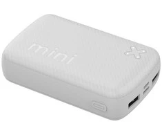 Powerbank GoGEN PB100009W 10000 mAh baterija